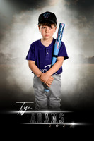 Tye.adams.2025
