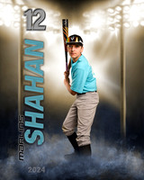 shahan'24