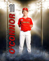 ocoonor'24