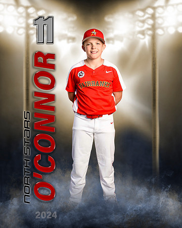 ocoonor'24
