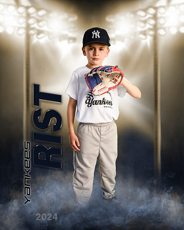 Rist24