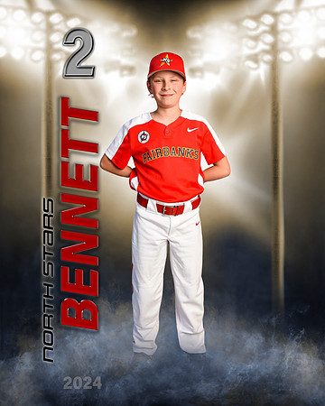 bennett'24