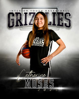 cmoses