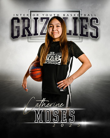 cmoses