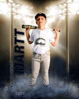 martt.ellis'24