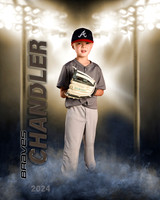 Chandler24