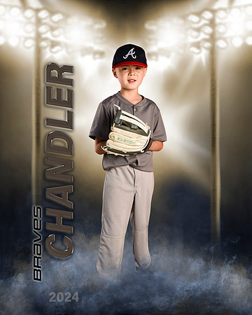 Chandler24