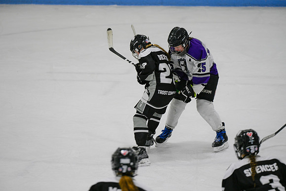 _DSC6817