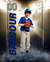 barbour.2024
