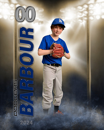 barbour.2024