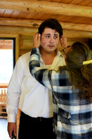 DSC_9356