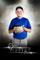 ryan.timothy.2025