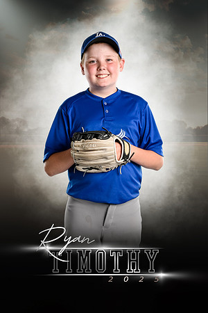 ryan.timothy.2025