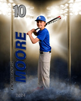 mooreblake24