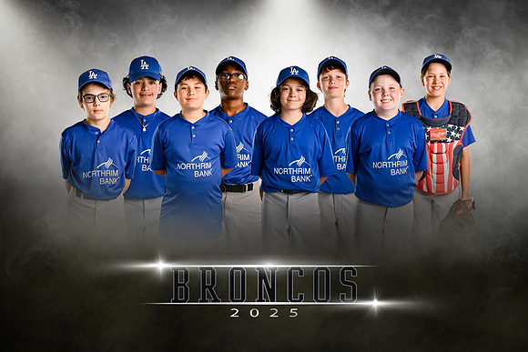 bronco.dodgers.team