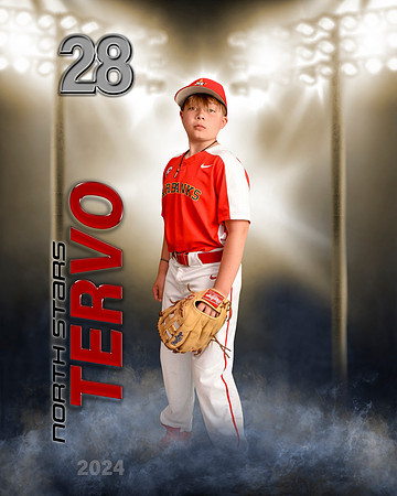 tervo'24copy