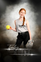 Tenley.moore.2025