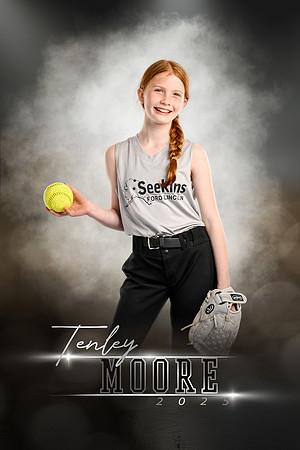 Tenley.moore.2025