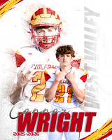 connor.wright.2025