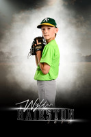 Wylder.hairston.2025