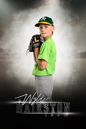 Wylder.hairston.2025