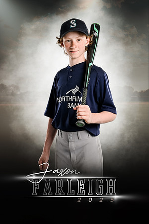 Jaxon.farleigh.2025
