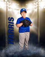 harriscolt2024