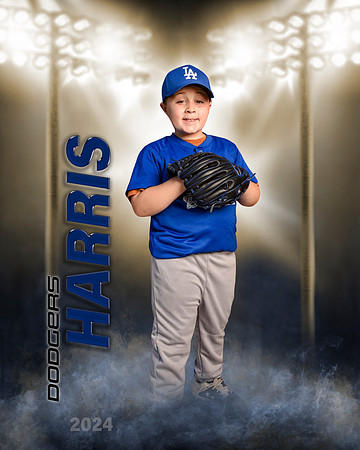 harriscolt2024