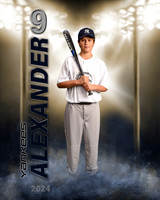 Alexander