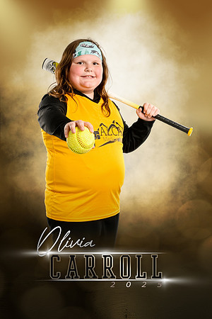 olivia.carroll.2025