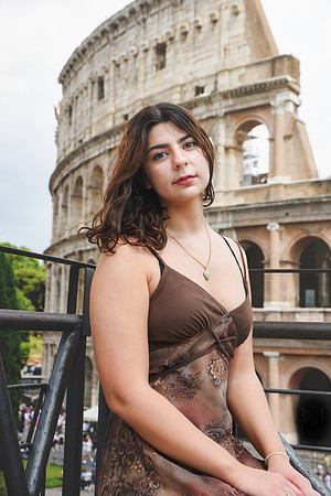 rome22
