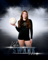 kalia.swank....25
