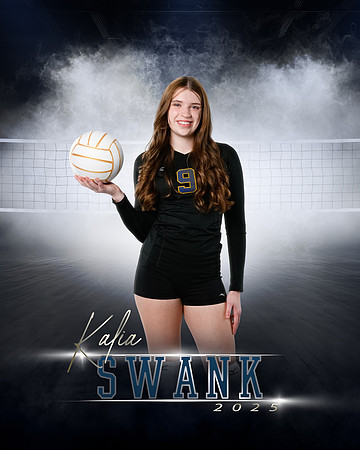 kalia.swank....25