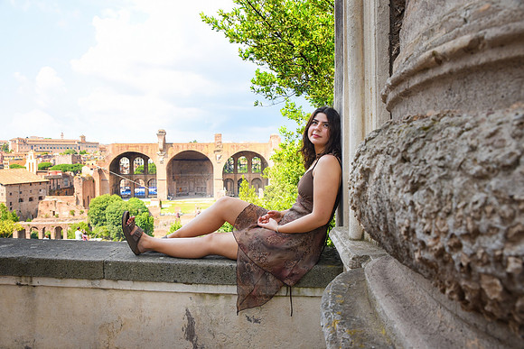 rome30