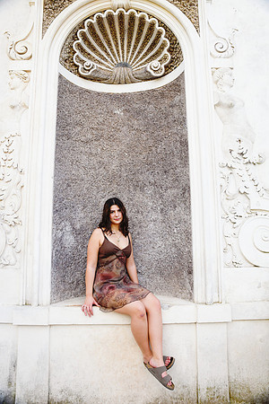 rome32