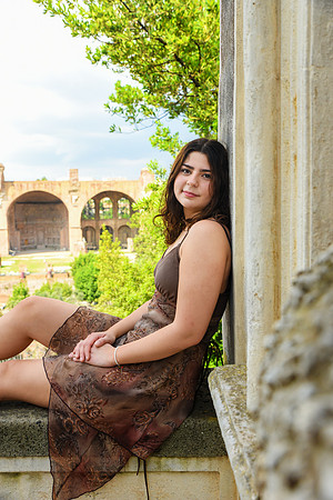 rome29