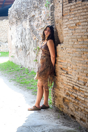 rome24