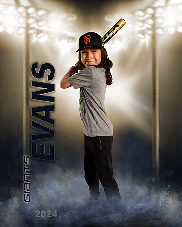 evans24