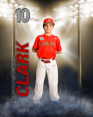 clarkpeter24