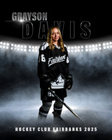 grayson.davis.2025