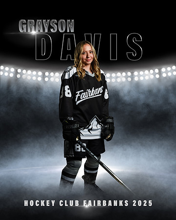 grayson.davis.2025