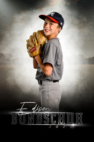 Edison.bundschuh.2025