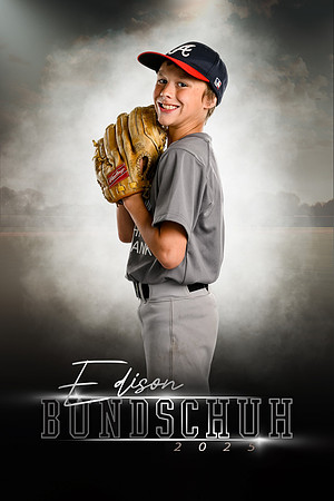 Edison.bundschuh.2025