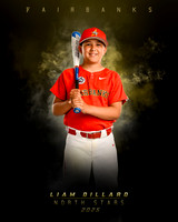 liam.dillard.2025