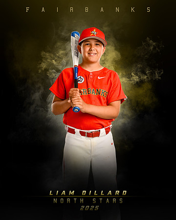 liam.dillard.2025