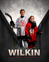 WILKIN.FAMILY