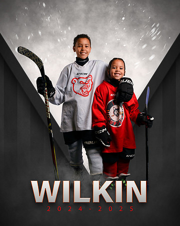 WILKIN.FAMILY
