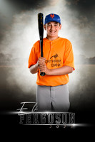 eli.ferguson.2025