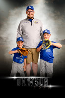 Dawson.2025