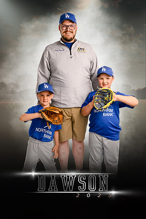 Dawson.2025